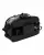 861467.webp