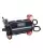 861468.webp