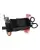 861469.webp