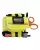 861472.webp
