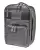861478.webp