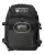 861480.webp