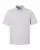 861490.webp
