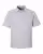 861498.webp