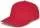 8615.webp