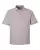 861506.webp