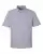 861514.webp