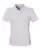 861522.webp