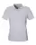 861529.webp