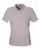 861536.webp