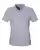 861543.webp