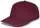 8616.webp