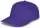 8617.webp