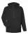 861783.webp