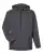 861791.webp