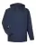 861799.webp