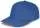 8618.webp