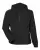861807.webp