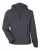 861814.webp
