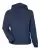 861821.webp