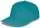 8619.webp