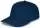 8620.webp