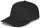 8621.webp
