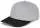 8622.webp