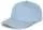 8623.webp
