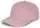 8624.webp