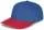 8625.webp