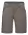 862510.webp