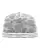 862518.webp