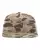 862519.webp