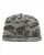 862520.webp