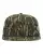 862521.webp
