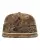 862522.webp