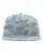 862523.webp