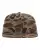 862524.webp