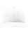862525.webp