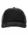 862526.webp