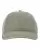 862527.webp
