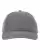 862528.webp