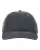 862529.webp