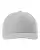 862530.webp