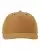 862531.webp