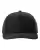 862532.webp