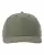 862533.webp
