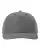 862534.webp