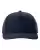 862535.webp